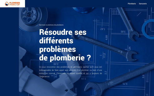 https://www.plombier-paris-idf.fr