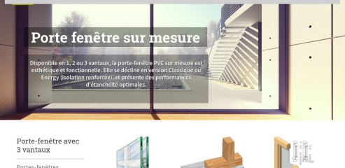 https://www.porte-fenetre.net