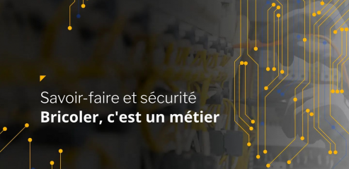 https://www.toutelec.fr