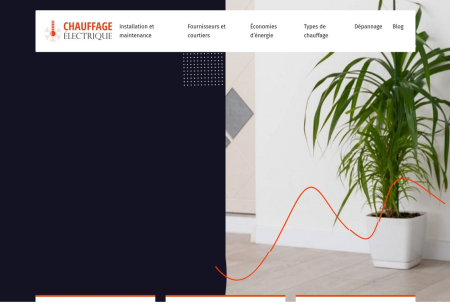 https://www.chauffageelectrique.info
